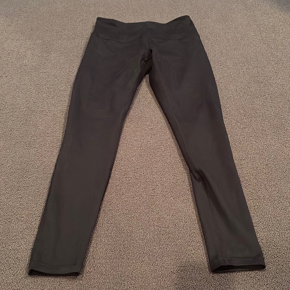 zella leggings